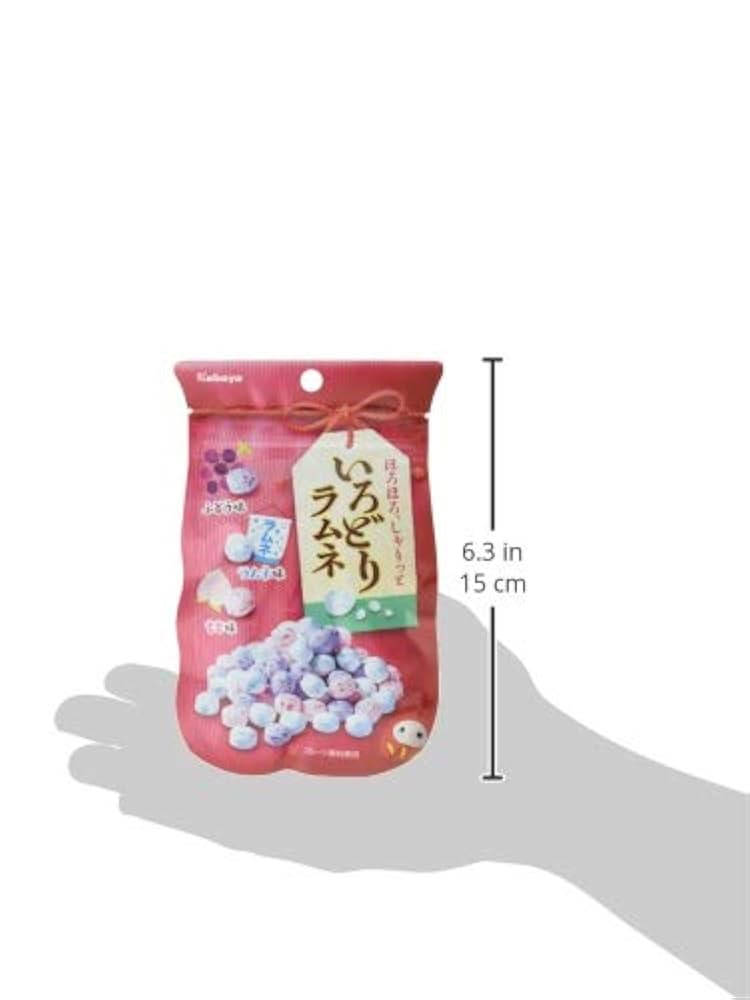 【未使用】お部屋でスヌーピー　全種類コンプリートセット　カバヤ食品　ラムネ　食玩 未使用】お部屋でスヌーピー 全種類コンプリートセット カバヤ